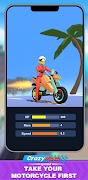 Crazy Moto screenshot 6