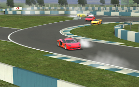 Real Simulation ExperienceLite スクリーンショット 2