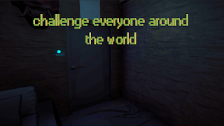 Buckshot Roulette: Multiplayer screenshot 5