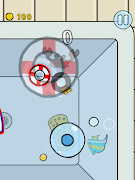 Bath Blitz স্ক্রিনশট 7