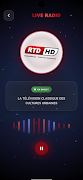 Diofior HD ภาพหน้าจอ 5