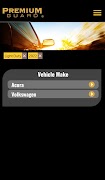 Premium Guard screenshot 4