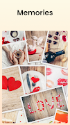Collage Maker - Pic Editor screenshot 3