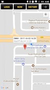 i-Forces ảnh chụp màn hình 4
