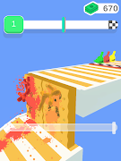 4 Schermata Stick To Sticky