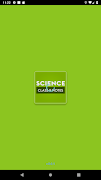 Class 9 Science Note bài đăng