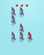 FindColorDiff capture d'écran 1