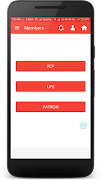 JITO BANGALORE screenshot 1