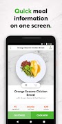 Innit - Guided Recipes syot layar 1