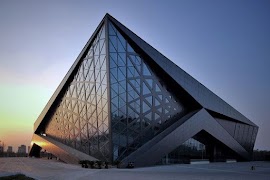architecture wallpapers screenshot 5