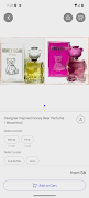CEY BOUTIQUE اسکرین شاٹ 2