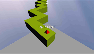 Zig Zag Hero screenshot 4