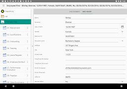 Therefore Go स्क्रीनशॉट 7