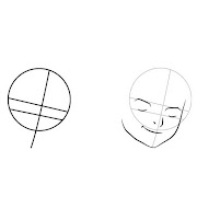 ベン10の描き方 スクリーンショット 3