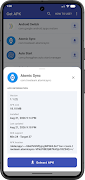 Tải ứng dụng APK ảnh chụp màn hình 3
