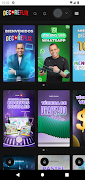 Decoreflix скриншот 3