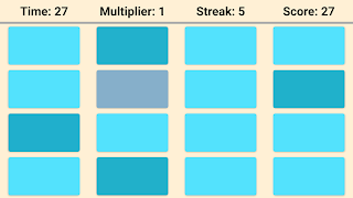 Colorize স্ক্রিনশট 3