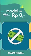 CenturyNet screenshot 7
