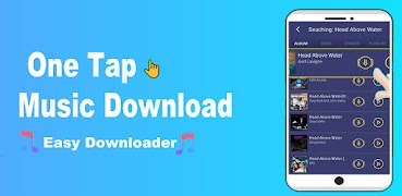 Mp3juice - Free Mp3Juice Music Downloader capture d'écran 2