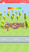 Connect Rooms screenshot 7