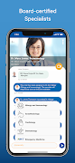 IE CareNow screenshot 3