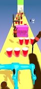 Bottle Run 스크린샷 4