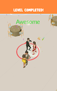 Dance Rush screenshot 5