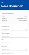 برنامه‌نما FireLab عکس از صفحه