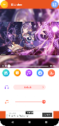 Video Maker Max ภาพหน้าจอ 3