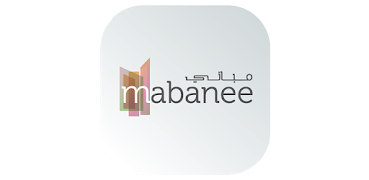 Mabanee poster