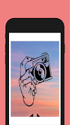 camera pro screenshot 2