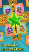 Solitaire Arena 截圖 3