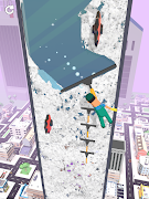 Window Cleaner 3D 截图 7