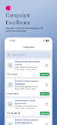 ShowItMax ภาพหน้าจอ 3