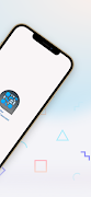 Dev QR Code Generator imagem de tela 6