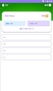 Moneymaker APK Threads screenshot 2