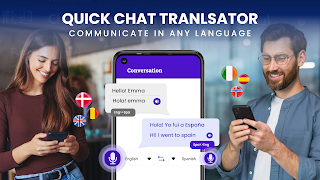 برنامه‌نما Spell Corrector _Spell Checker عکس از صفحه