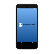 POC Client الملصق