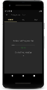 Tutorials for Android syot layar 4