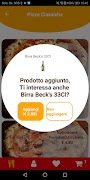Crazy Pizza Screenshot 2