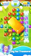 برنامه‌نما Juice Splash 2 عکس از صفحه