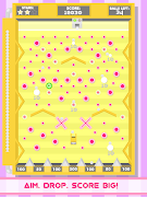Drop Ball Blast imagem de tela 5
