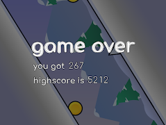 Tumble RUN screenshot 4