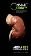 INSIGHT KIDNEY screenshot 1