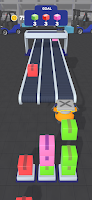Box Drop screenshot 3