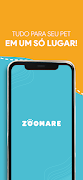 پوستر Zoomare