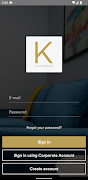 Khospace poster