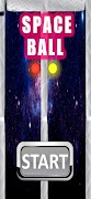 Space Ball 截图 4