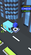 Pixel.io screenshot 3