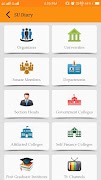 Virtual SU Admin 스크린샷 2